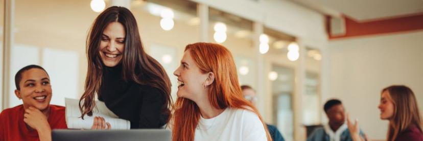 Suomen kielen kouluttaja, Helsinki, Vantaa, Espoo image