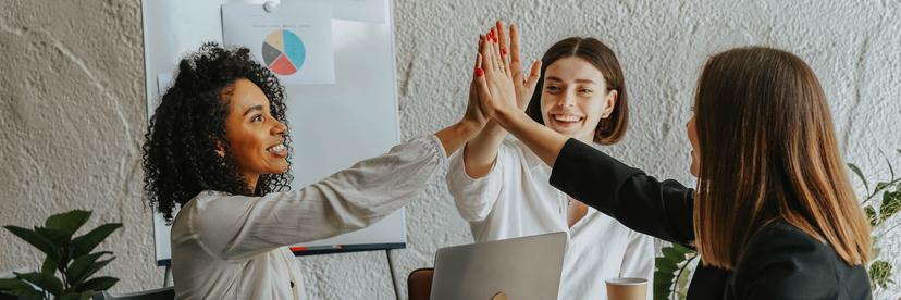 Uravalmentaja, Turku image