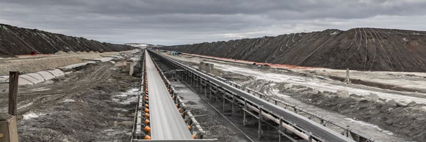 Toimitusjohtaja image