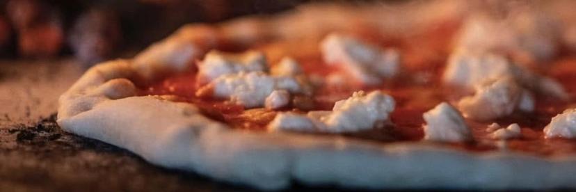 Pizzakokki Rajamäelle image