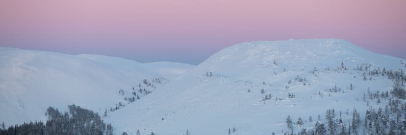 Avoin hakemus ravintola-alalle Lappiin image