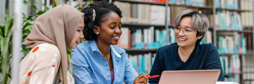 Kotoutumiskoulutus, Helsingin työllisyysalue image