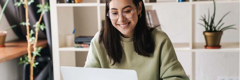 Urapolku-valmennus, Helsingin työllisyysalue image