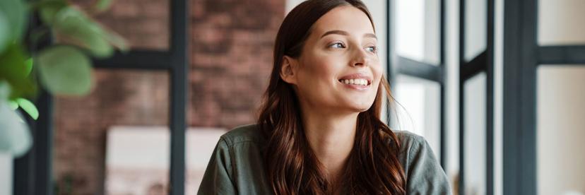 Tuella työhön -palvelu, Tampereen seutu ja Läntinen Pirkanmaa image