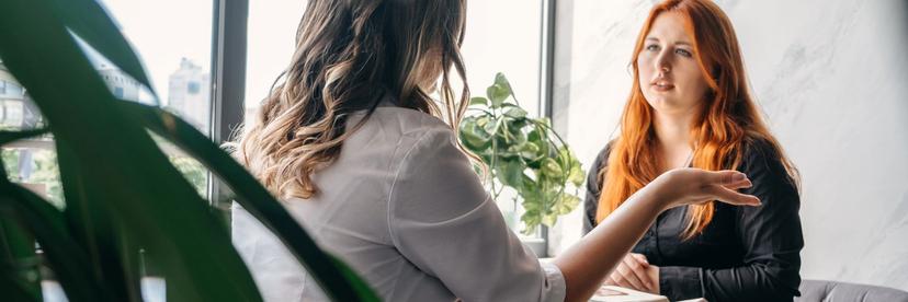 IPS-valmennus, koko Suomi image