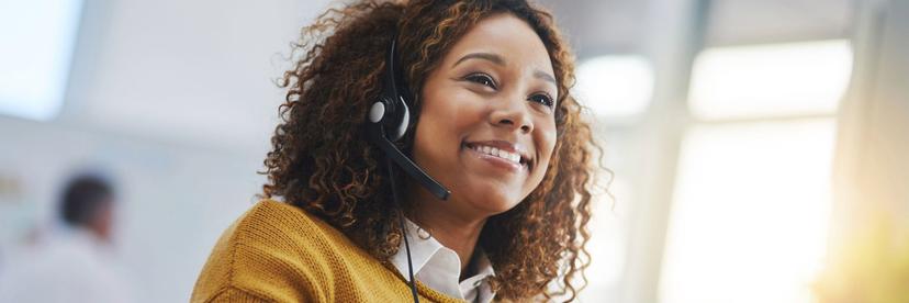 Palvelualojen yhteishankintakoulutukset image