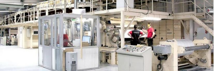 Tuotekehitysinsinööri, Pelloplast Oy, Pello image