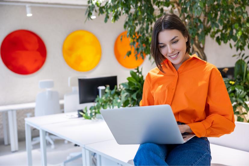 HR-Harjoittelija, Tampere image