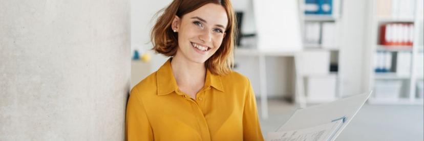 Asiakkuuspäällikkö, StaffPoint Teollisuus, Varsinais-Suomi image