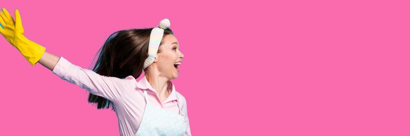 Yhdistelmätyöntekijä, StaffPoint, Oulu image