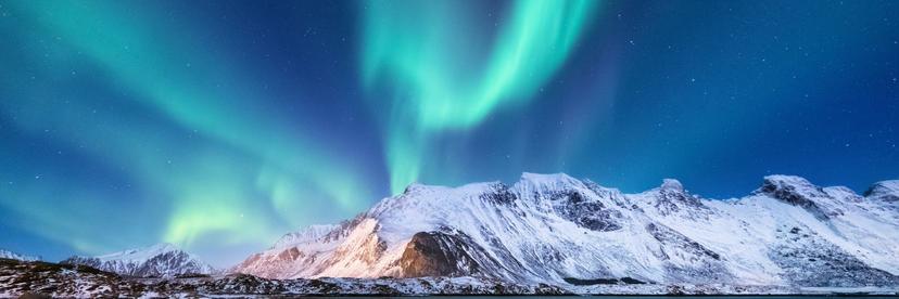 Ravintolakokki, Bistro & Cafe Kuukkeli, Saariselkä image