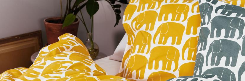 Myyjä 10h/vk Finlayson Pop Up Mäntsälä Juustoportti image