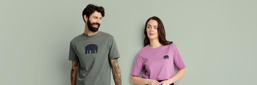 Vastuumyyjä 25h/vk, Finlayson Pop-Up, Pyhäjärvi ABC image