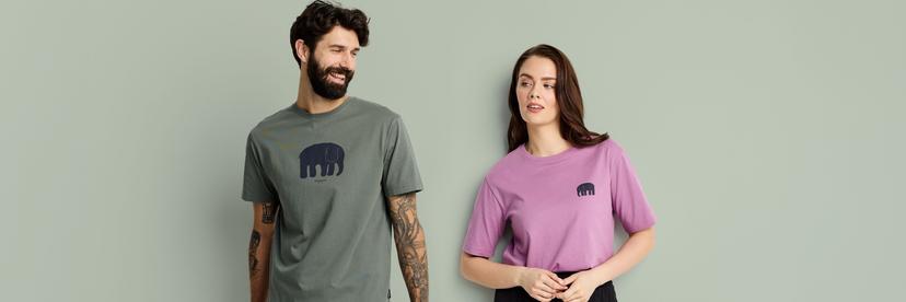 Myyjä 5-15h/vk Finlayson Pop Up, Pääkaupunkiseutu image