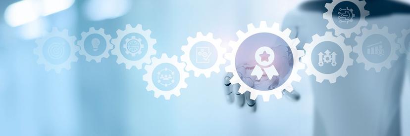 Kunnossapito- ja huoltopäällikkö (teollisuus), Etelä-Suomi image