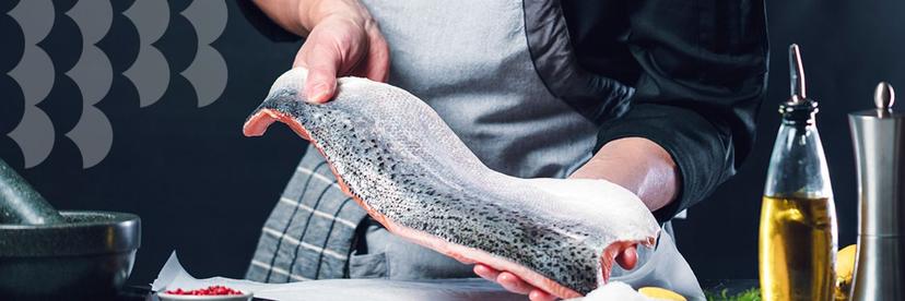 Palvelutiskityöntekijöitä keikkatyöhön, Turku image