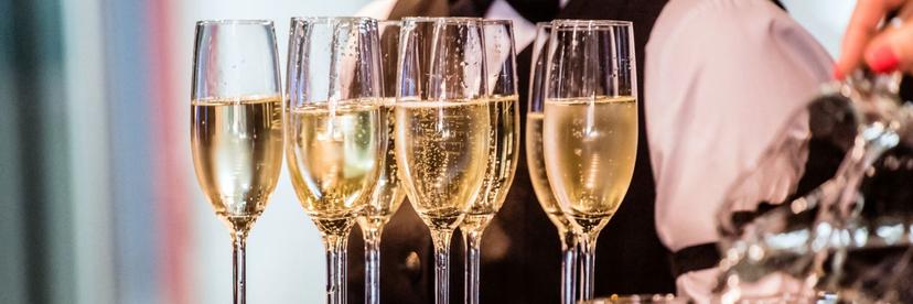 A la carte -tarjoilijoita pikkujoulukauteen Oulun alueelle image