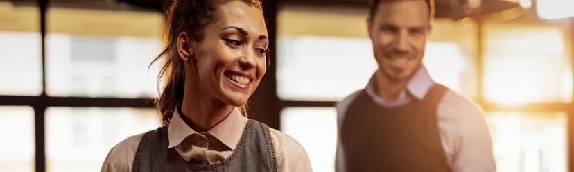 Keikkaileva tarjoilija Tahkolle, Kuopio image