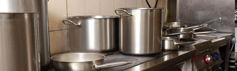 Keittiöapulainen, Niuvanniemen Sairaalan ravintokeskus, Kuopio, KESÄTYÖ 2026 image