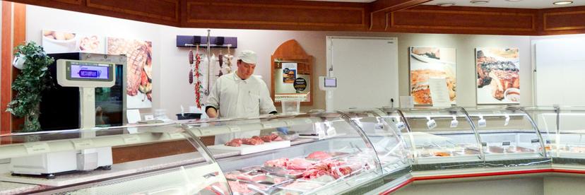 Lihamestari, Turun Mestaripalvi Oy image