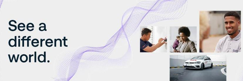 Huoltoasentaja, Vantaa / PK-seutu, Securitas Technology Oy image