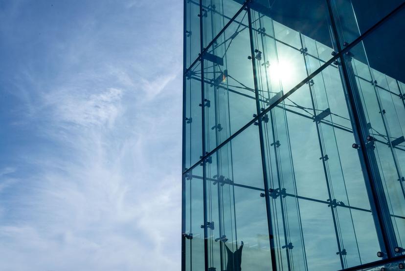 Manager, Financial Services, Glaston, Tampere image