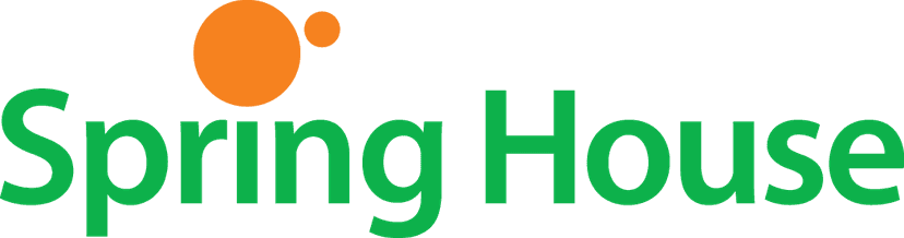 Suomen kielen kouluttaja, Helsinki, Vantaa, Espoo logo