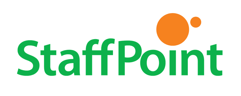 Your Global Career Begins Here: Exciting Opportunities in Finland for International Talents, Whether You're Local or Global! logo