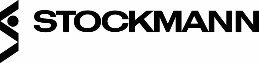 Hullut Päivät kausityöntekijä, Stockmann Tampere logo