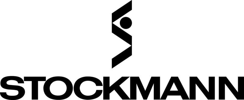 Joululahjapakkaaja / kassamyyjä Stockmann Turku logo