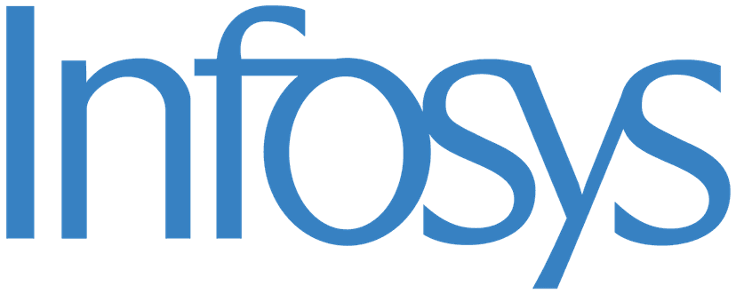 Senior Application Support Engineer (L2/L3) – Service Assurance / SIA Platforms, Infosys, Helsinki logo