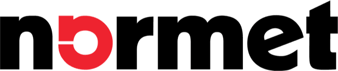 Vehicle Electrical Assembly Technician, Normet, Iisalmi logo