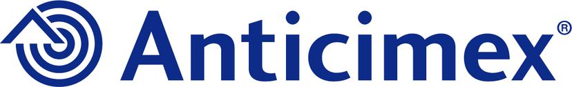 Projektityöntekijä asiakaskontaktointiin, Anticimex, Vantaa logo