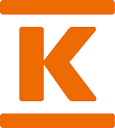 Financial Controller, K Group, Tampere logo