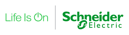 Customer Service Specialist, Schneider Electric, Espoo logo