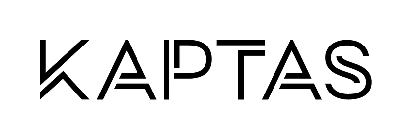 Mekaniikka-asentaja logo