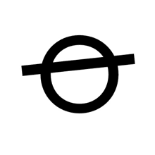 Tarjoilija, Ravintola Isä Camillo, Kuopio, KESÄTYÖ 2026 logo