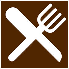 Kokki, Puijon Maja ja Puijon Torni, Kuopio, KESÄTYÖ 2026 logo