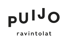 Ravintolakokki ja vuoromestari, Puijon Torni, Ravintolamestarit  logo