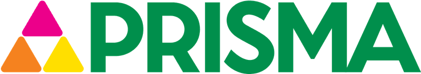 Kassaosaajia keikkatyöhön Pääkaupunkiseudulle logo