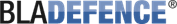 Lapateknikko, Bladefence Oy logo