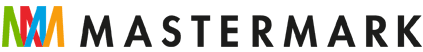 Asiakaspalveluassistentti, Mastermark Oy logo