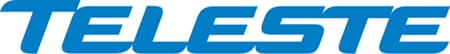Project Manager logo