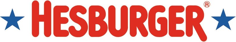 Keikkatöihin Hesburgeriin, Pohjois-Uusimaa, Staffpoint Oy logo