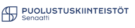 Kiinteistöassistentti, Puolustuskiinteistöt, Turku logo