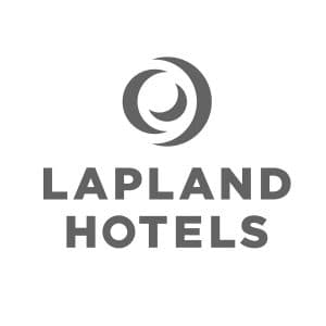Ravintolakokki, Dabbal Kitchen & Bar, Lapland Hotels Tampere logo