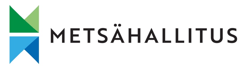 Luonnonsuojelun asiantuntija (luontotyyppi-inventoinnit), Turku / Jyväskylä / Savonlinna, Metsähallitus logo