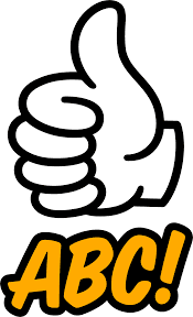 KEITTIÖPÄÄLLIKKÖ, ABC Kuorttiin logo