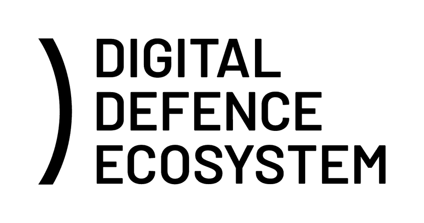 ECOSYSTEM DIRECTOR logo