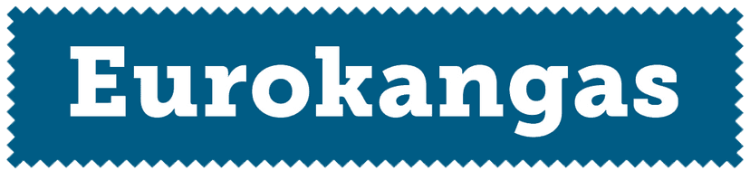 Markkinointipäällikkö logo